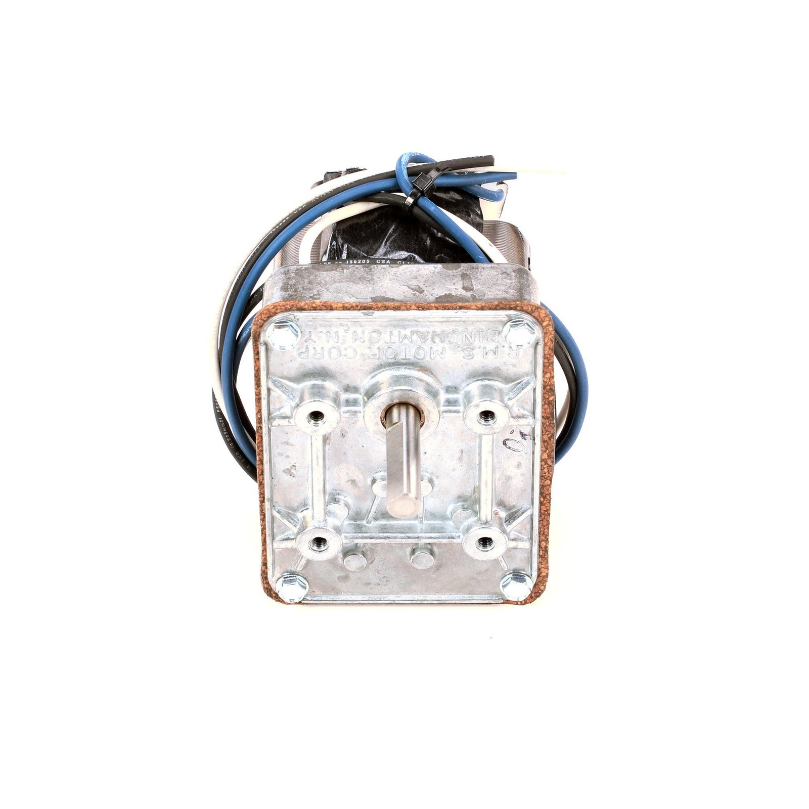 Vollrath Motor, Drive 208/240V Rms 344 B401201 – Free Shipping + Geniune OEM