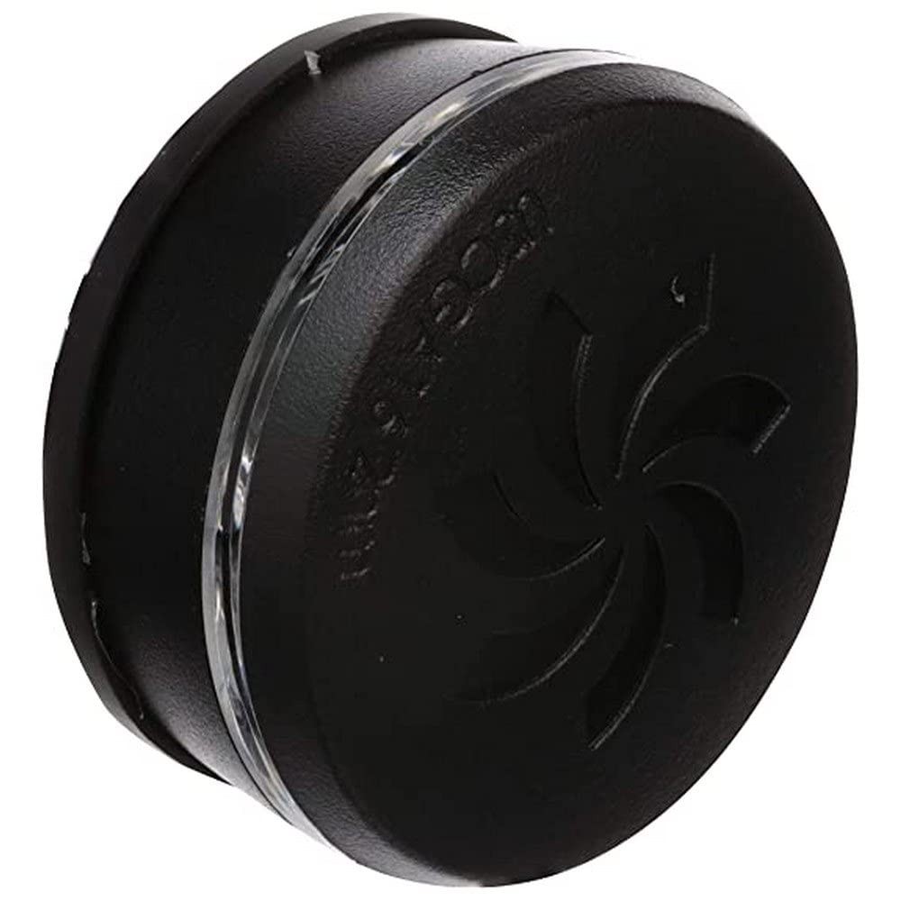 Seachoice Led All-Round Waketower Light Boat Navigation 03141