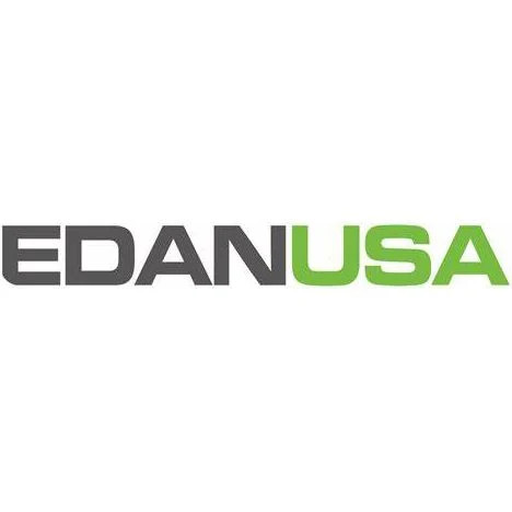 Edan AX7 AC-DC Adapter