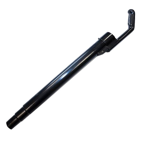 Karcher Windsor 8.614-155.0 / 86141550 Extension Tube Wand For Sensor S & XP