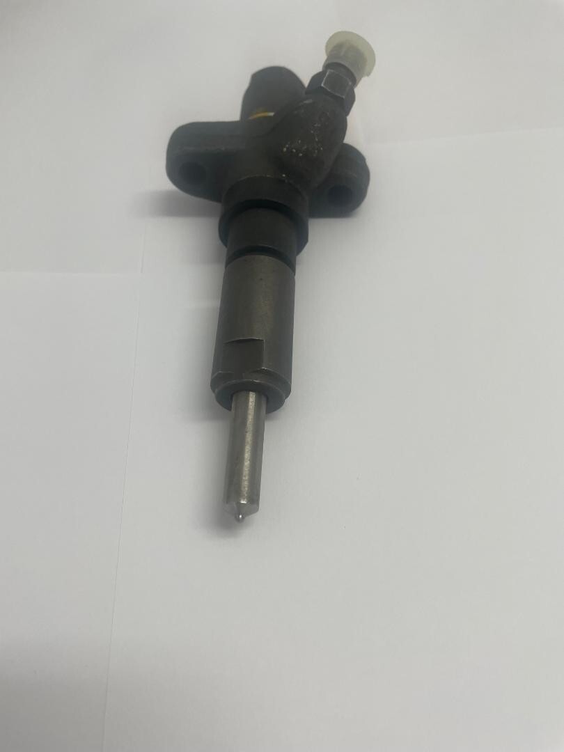 For Long For Universal UTB Tractor Injector TX17402 TX15108 0.832.281.027