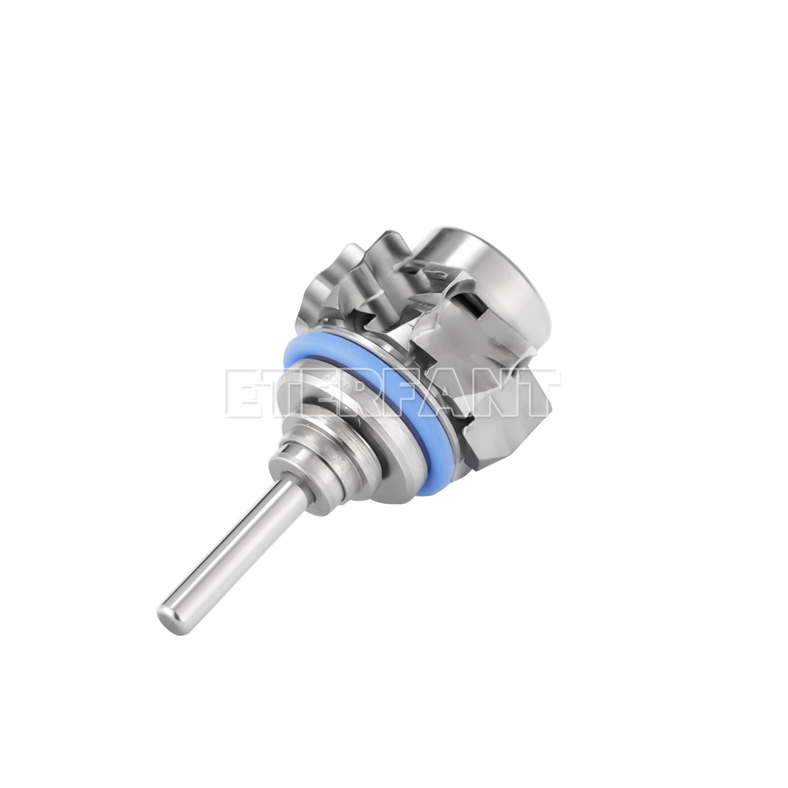 ENTERFANT Dental Cartrige Turbine Rotor NSK Style Pana Max High Speed Handpiece