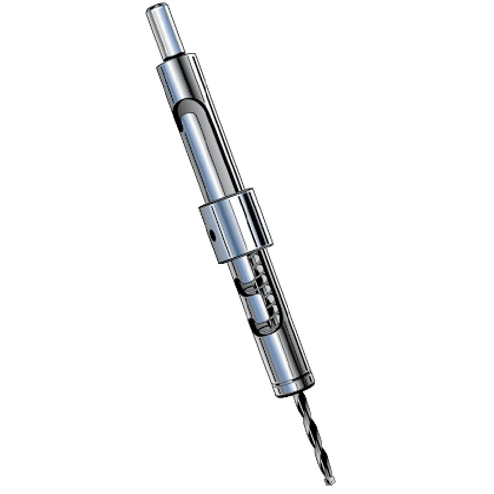 Drill & Drive All-In-One Anchoring System DD1 DD DD-1 , SOLD EACH