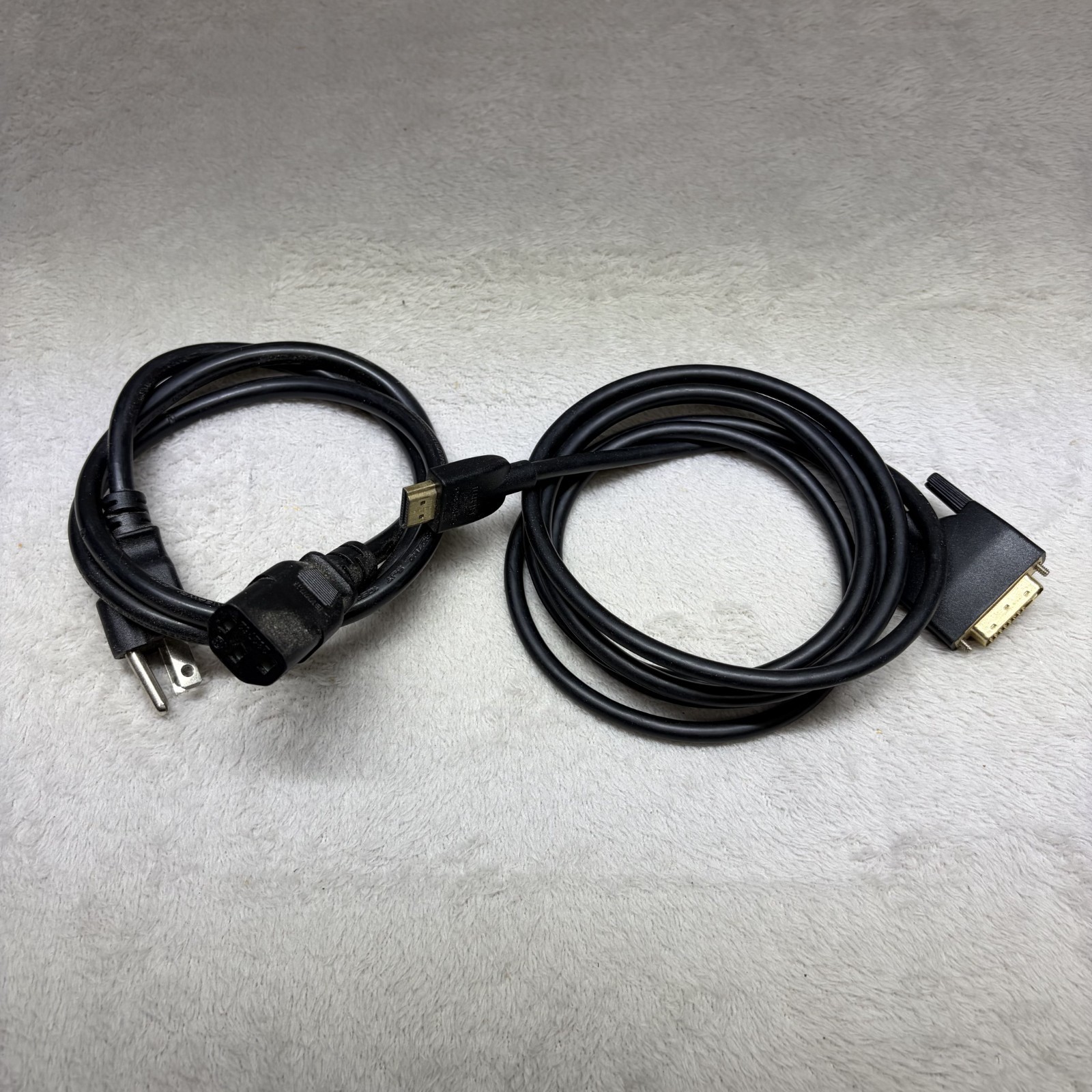 NOVASTAR MCTRL300 SYNCHRONOUS LED DISPLAY CONTROLLER BOX WITH POWER CABLE