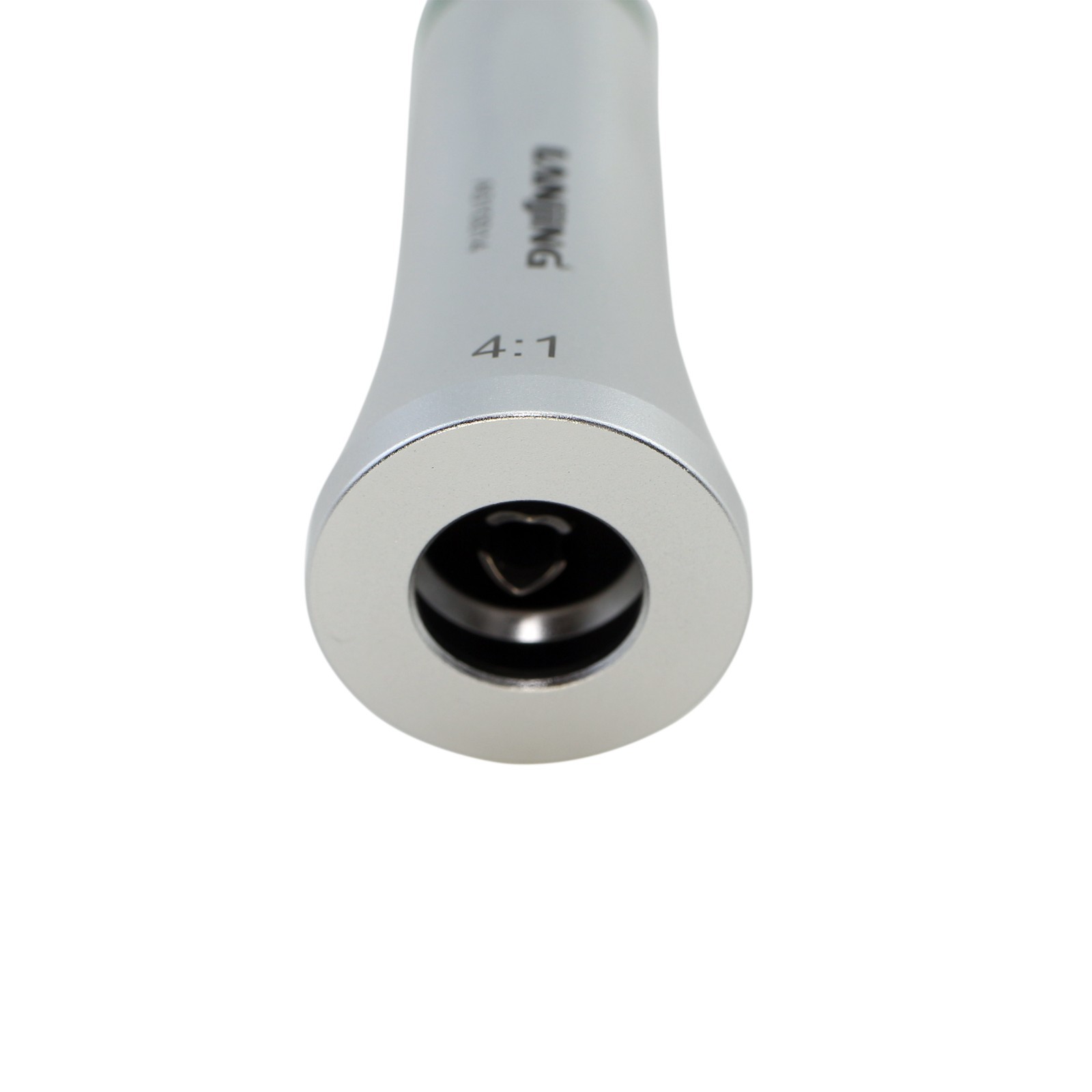 Dental 4:1 Prophy Straight Attachment Nose Cone Hygiene Handpiece HP-44M Kavo