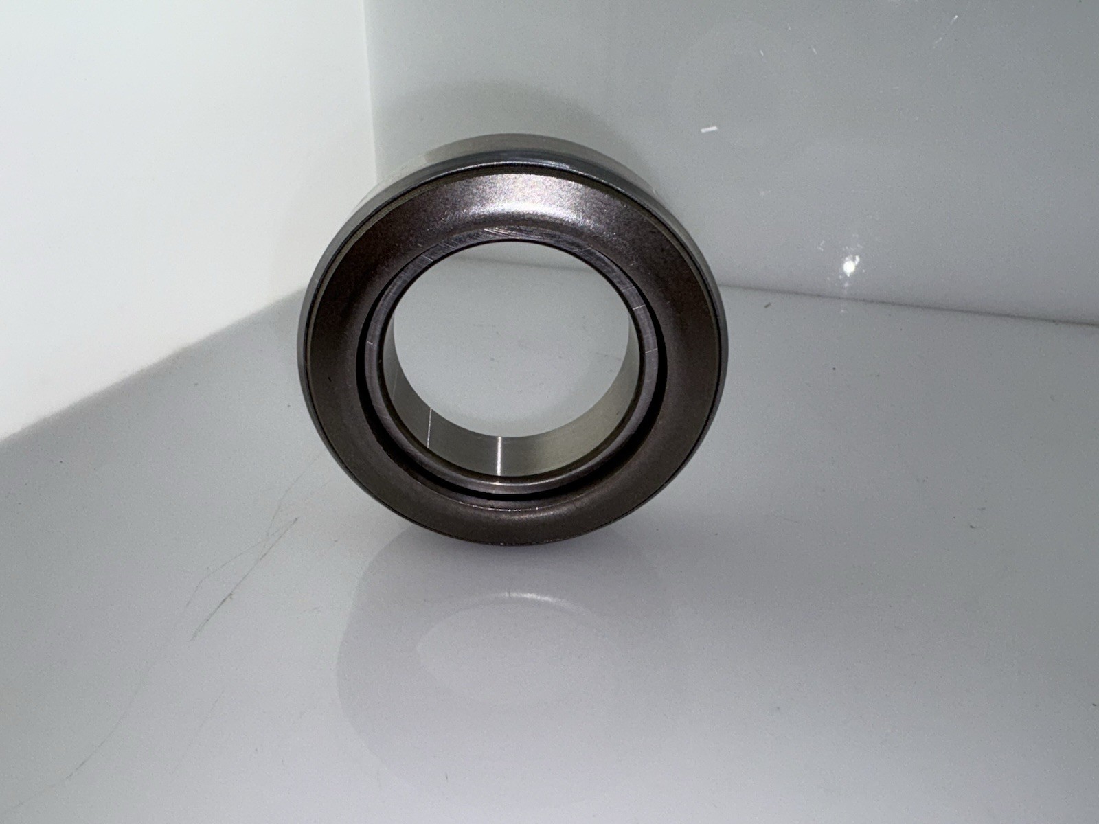 NACHI Clutch Release Bearing for Toyota 40TRBC07-27SB