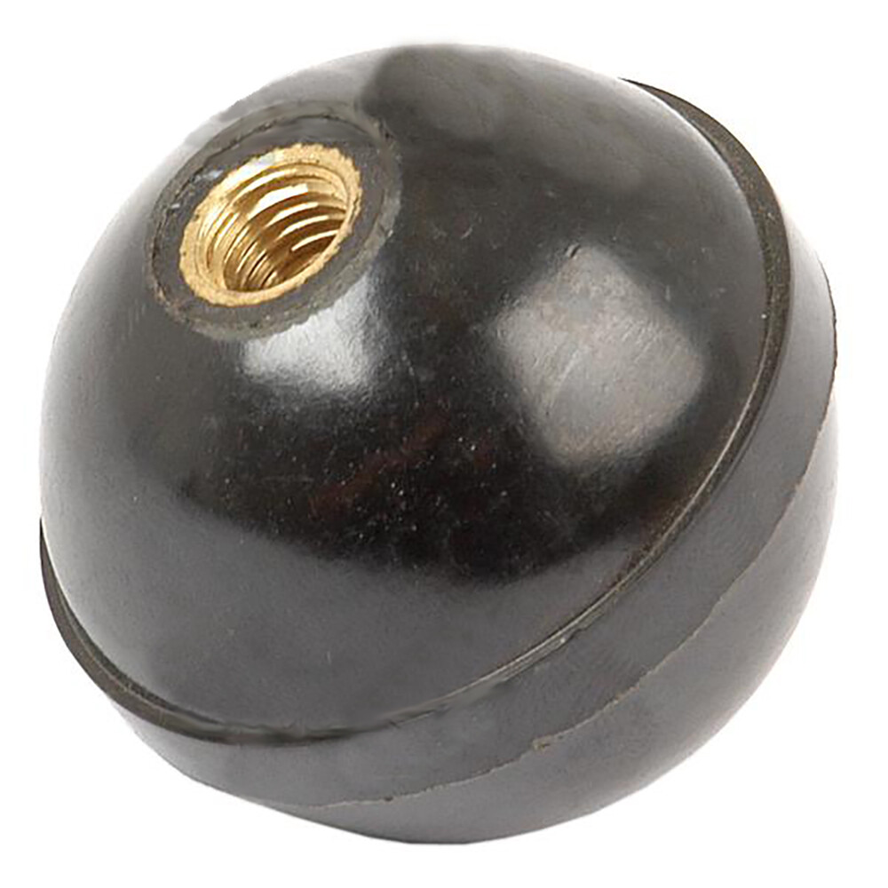 Gear Shift Knob 5/16″-24 Fits Ford New Holland 2000 3000 4000 5000 7710