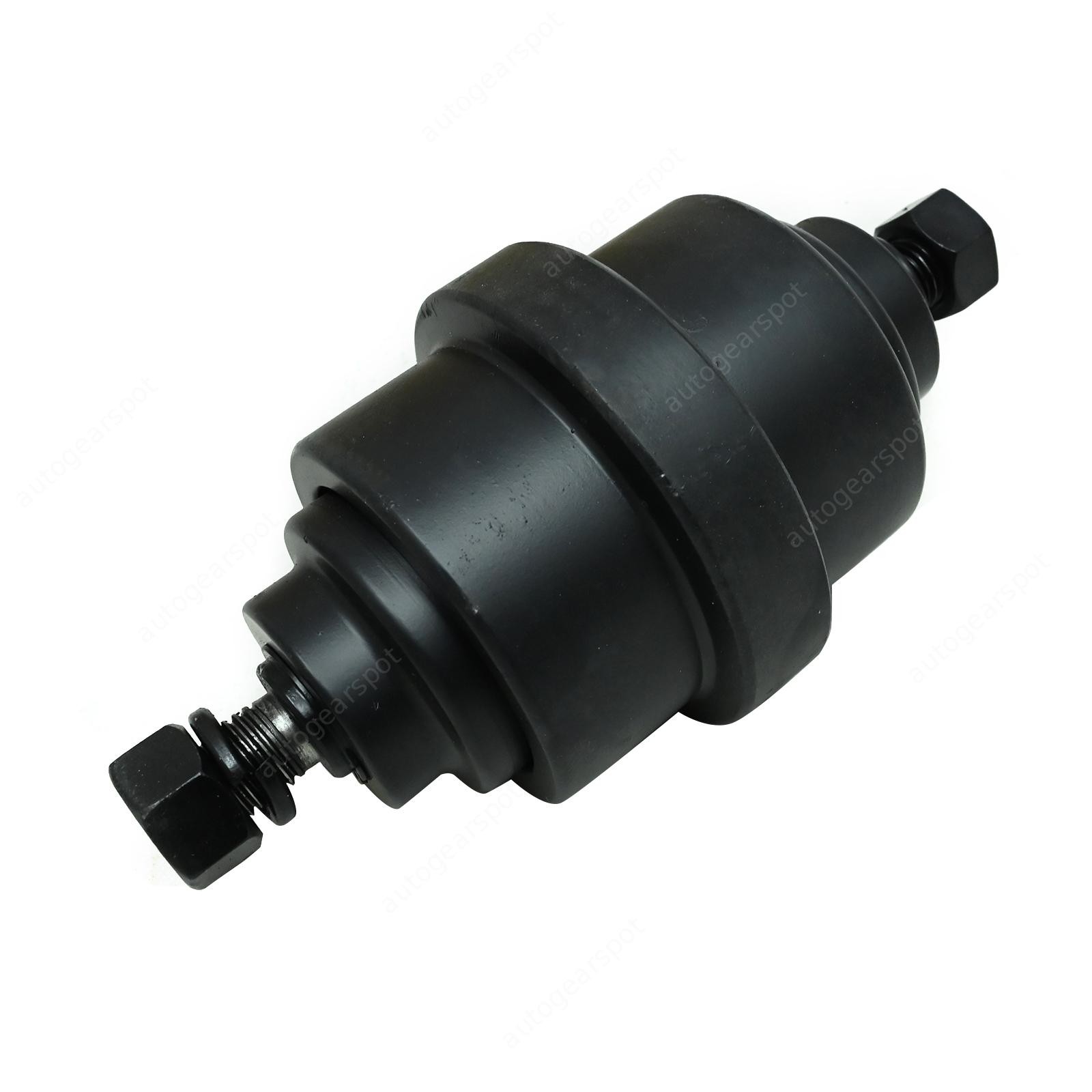 For Bobcat 337 335 425 430 435 Excavator Undercarriage Bottom Track Roller