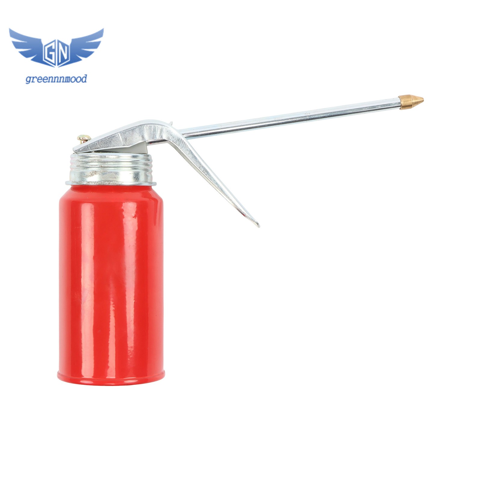 Electric Pipe Threader, 2300W Pipe Threading Machine with 4 Dies 1/2″ – 1 1/4″