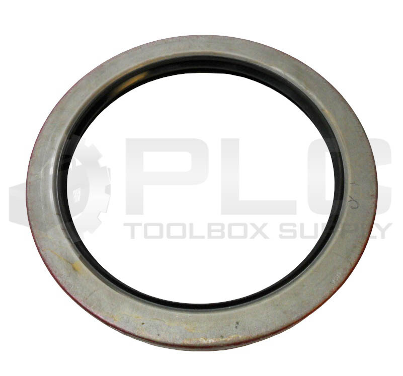 NEW FEDERAL MOGUL 415854 OIL SEAL 6.250 X 7.875 X .750 *READ*