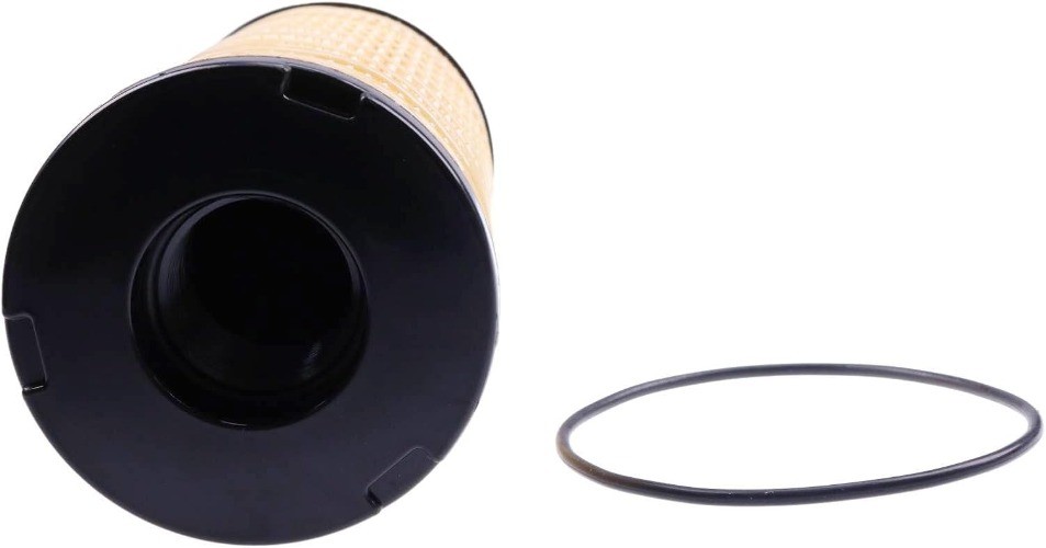 Fuel Filter Element 4816636 26560201 Compatible with 1104A-44 1104A-44T 1104A-44
