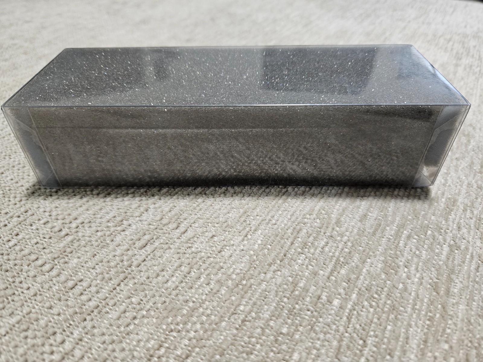 Lovibond W600/OG/100mm Optical Glass Cuvette Cell – Brand new 606030