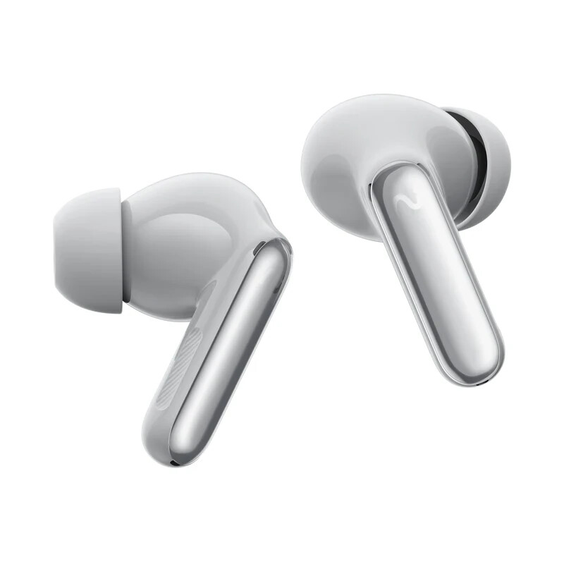 Viaim RecDot Wireless Bluetooth AI Conference Earbuds with Live Transcription