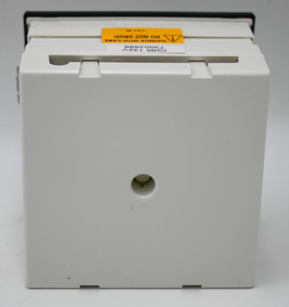 CEWE INSTRUMENT IQ 96 | IQ96 VOLTMETER 880071