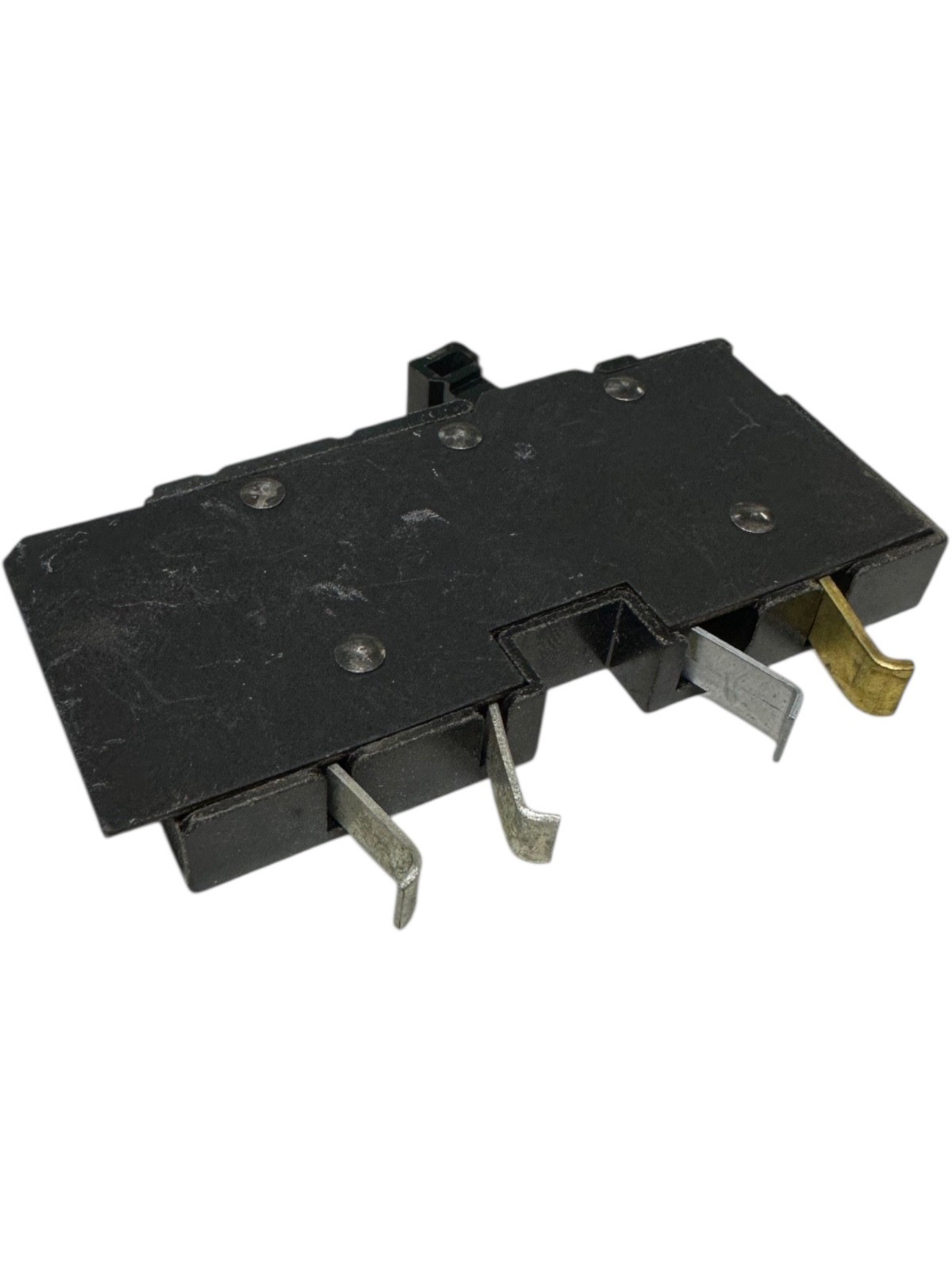 Cutler-Hammer XO115, 1-Pole 15A Circuit Breaker **SALE**