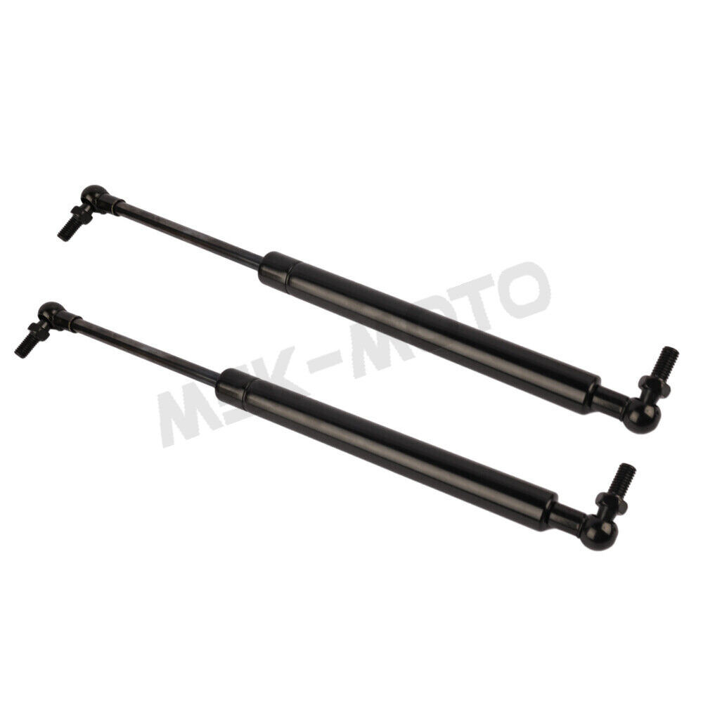Door Gas Strut Spring 1280263C1 For CASE IH Tractors 7230 7240 7250 8910 8920
