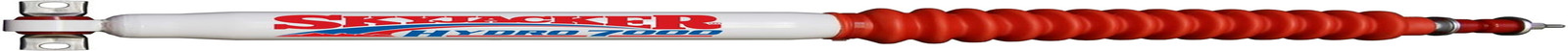 H7016 Softride Hydro Shock Absorber