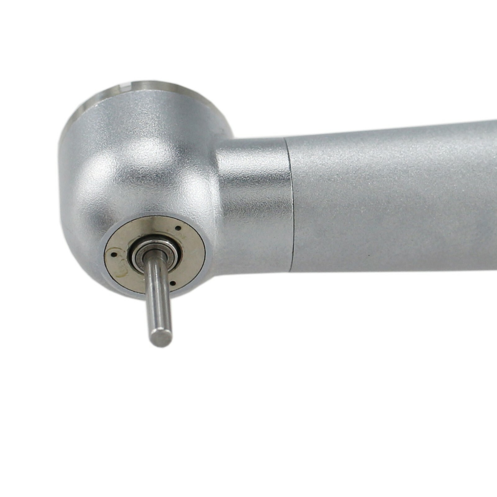 BEING Dental High Speed Handpiece NSK Phatelus Machlite Quick Coupling 4 Holes