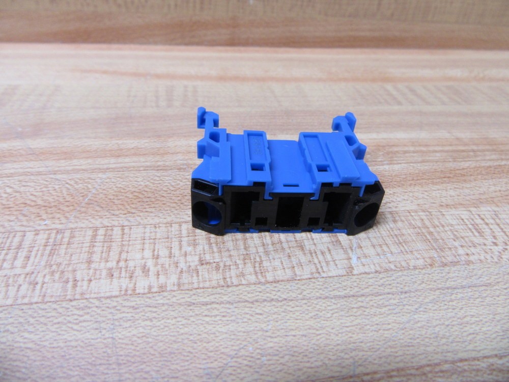 IDEC HW-U10-F Contact Block HWU10F