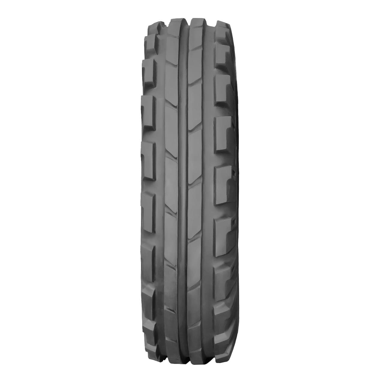 NEW 6.00-16 6 PLY MTF 221 MRL TIRE