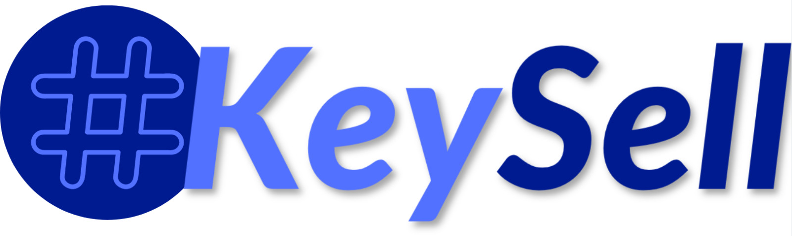 60 German Backlinks, German Domains, DoFollow, SEO, Link Building, Manual, Excellent