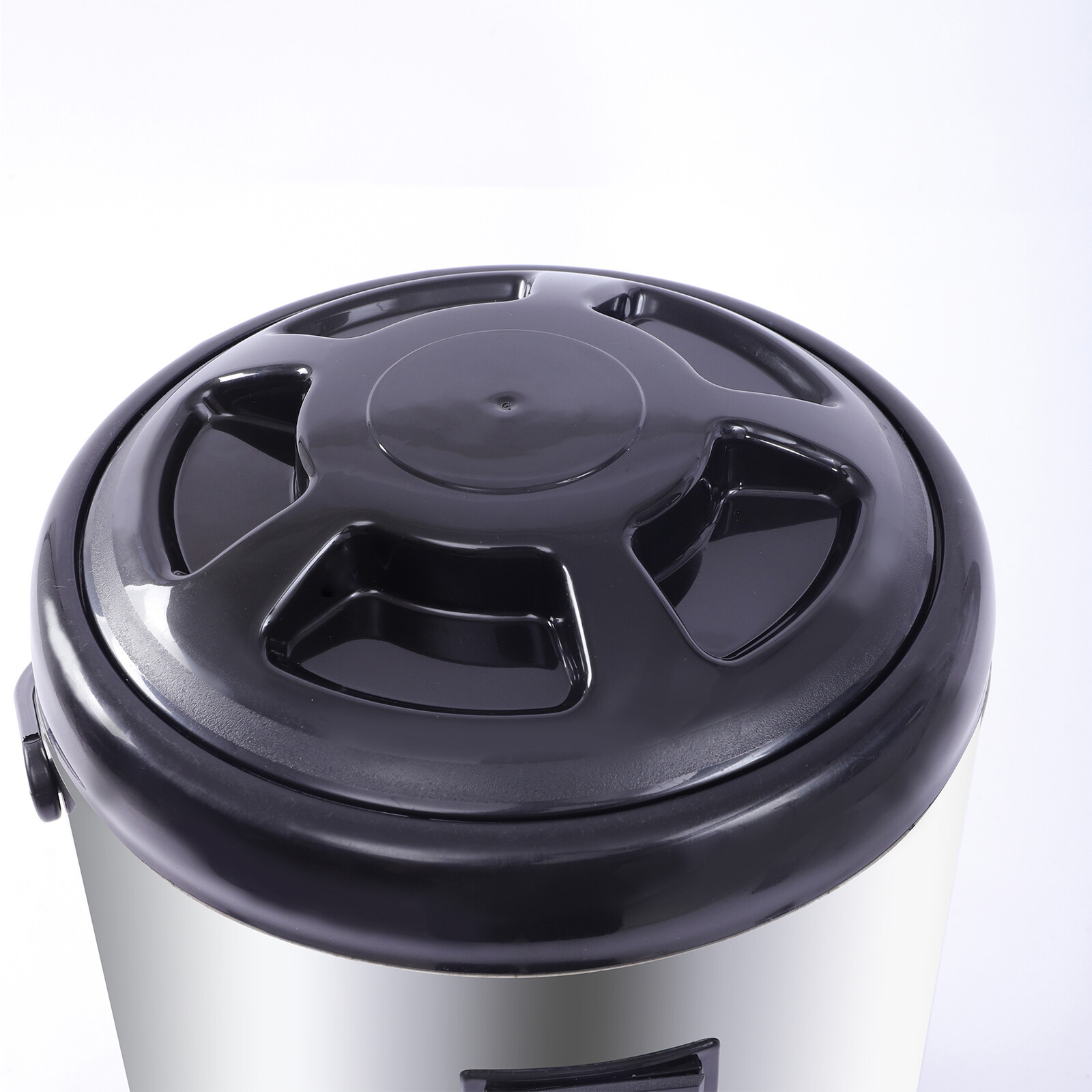 2.11Gal Insulated Thermal Hot and Cold Thermal Coffee Beverage Dispenser 8L