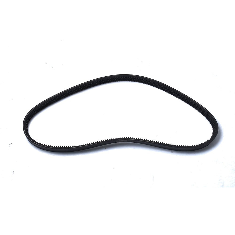 6726898 Drive Belt For Bobcat S130 S150 S160 S175 S185 S205 T140 T180 T190