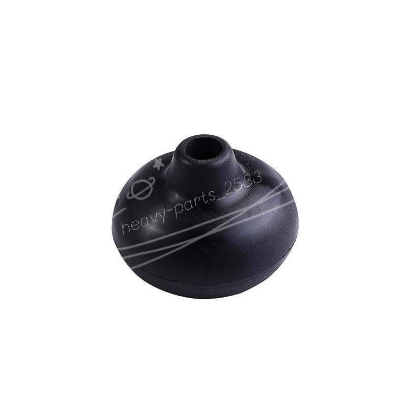 GEAR SHIFT BOOT for Cockshutt Co-op 30 40 50 E4 E2 E5 Tractors