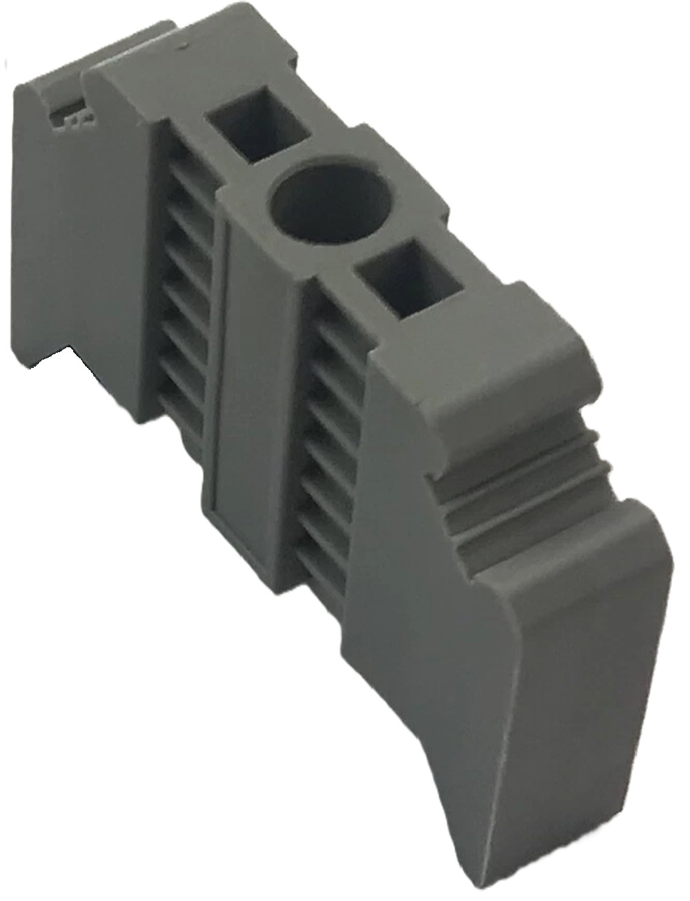 Eaton XBAES35C