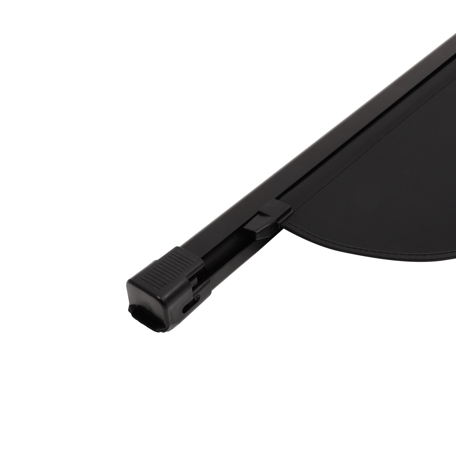 Retractable Trunk Cover for SUV 2017-2019 for Honda for CR-V 2.4L