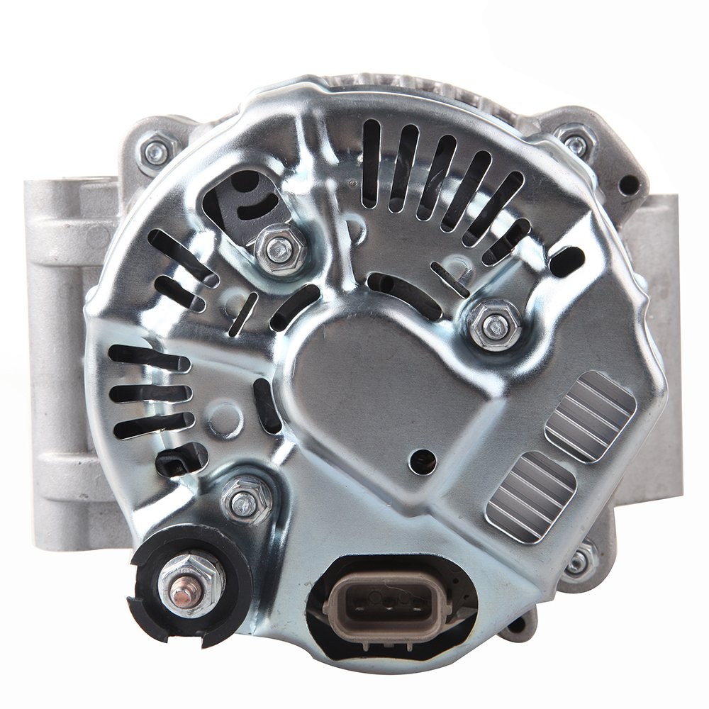 High Output Alternator Replacement For 2002-2009 Mini Cooper 11049