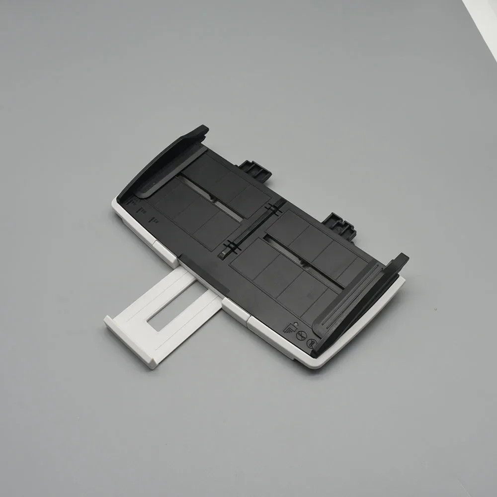 5X PA03540-E905 PA03630-E910 ADF Paper Input Tray Chute Unit for Fujitsu fi-6130
