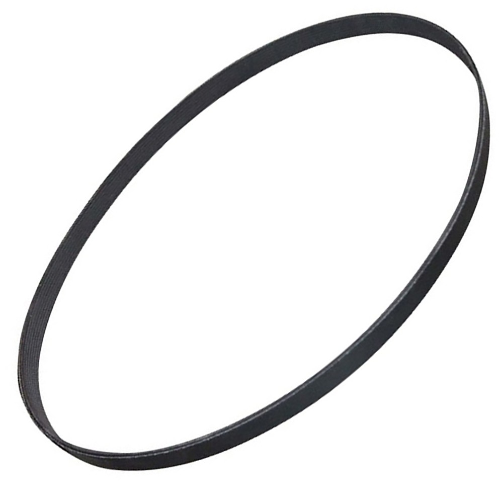 Belt – Fan Fits Case IH fits White Fits Case 580K 95XT 90XT 580K 1840 95XT 90XT