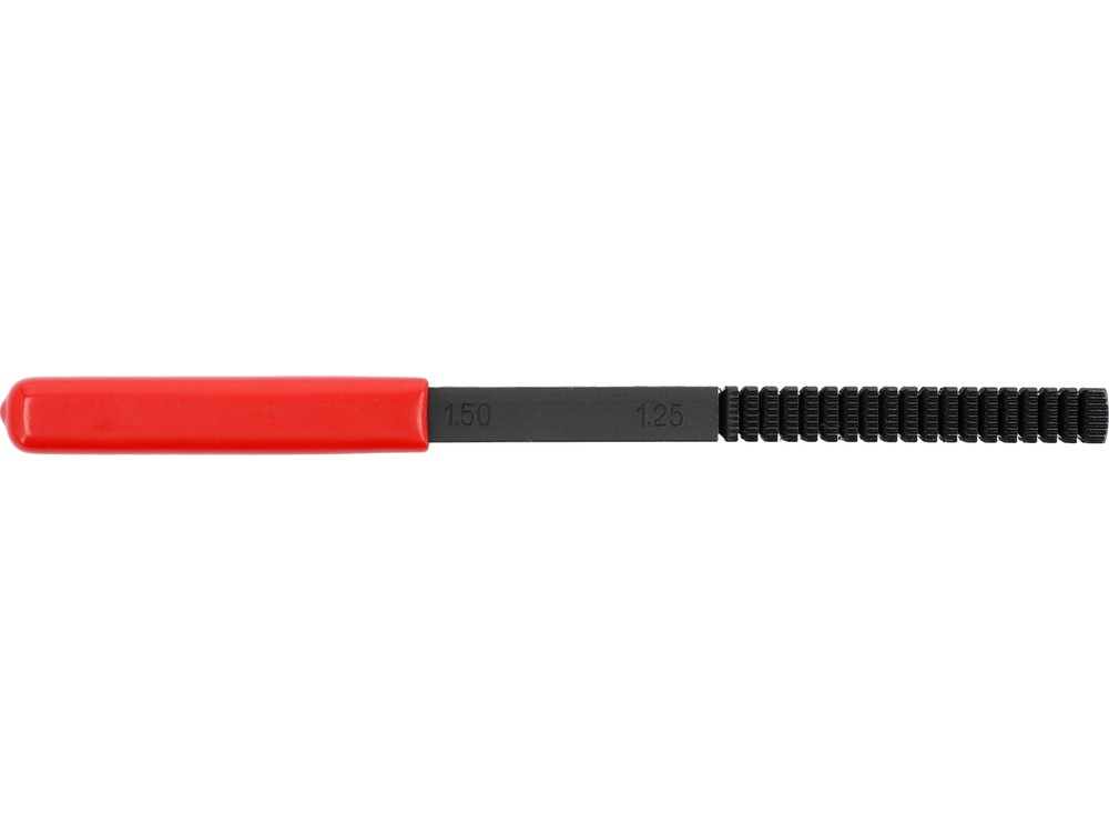 Yato Thread File for Metric Threads YT-17590