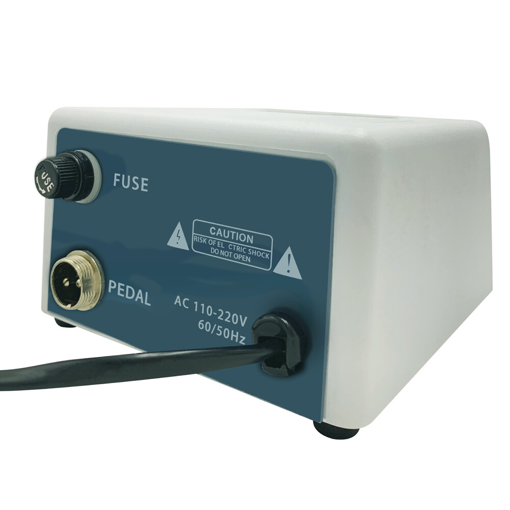 Dental lab Marathon Micromotor N3 Micro Motor Polishing with 35K RPM Handpiece