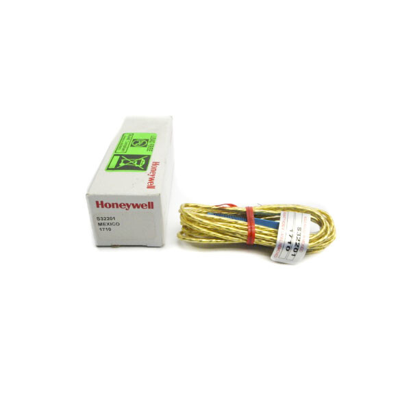 HONEYWELL S32201 NSMP