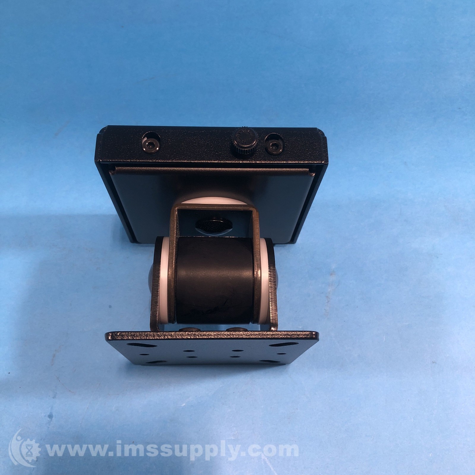 Takigen FFP-PV-20W Joint Arm, Machined FNIP