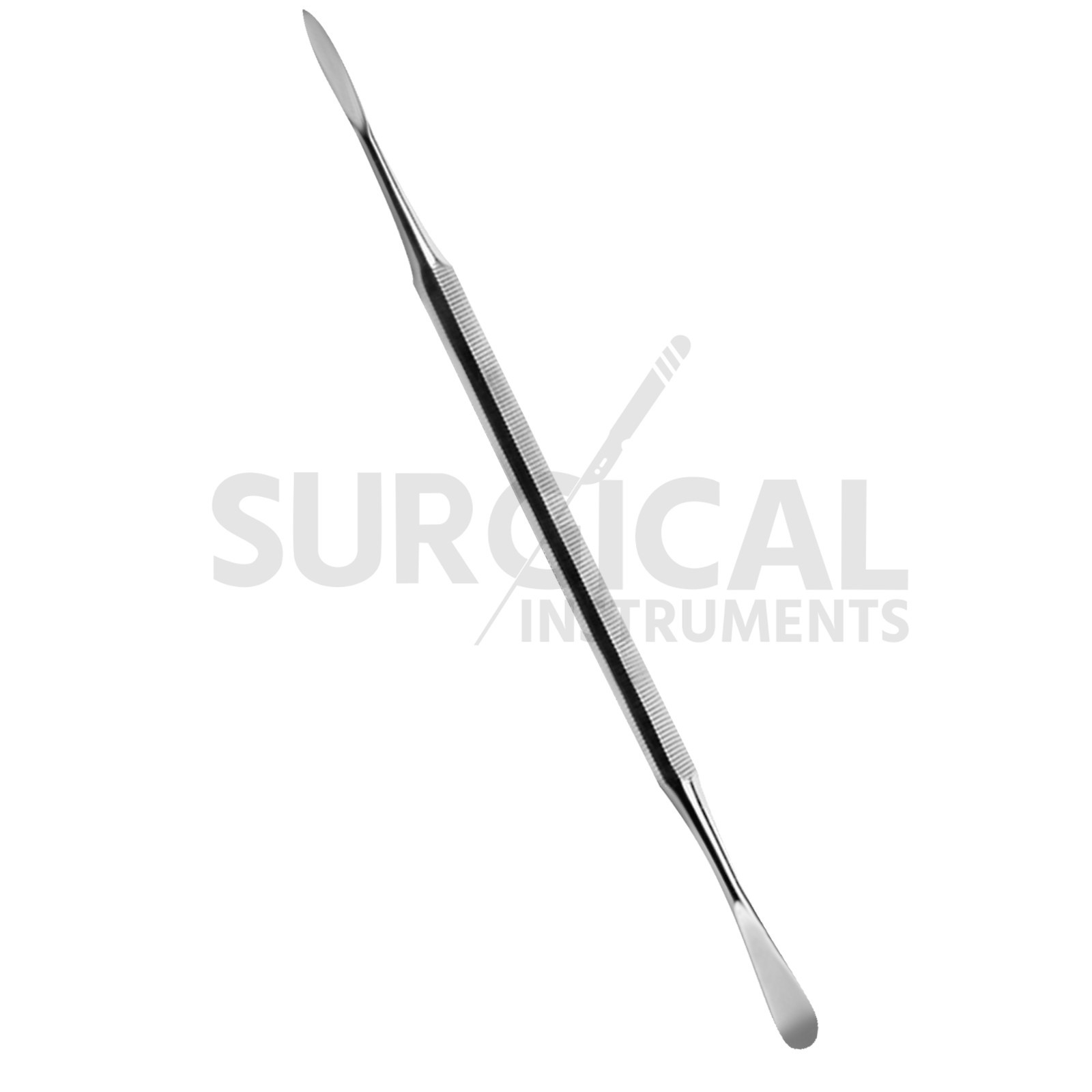 5 Pcs Periosteal Elevator Baby Molt # 7A Dental Instruments German Grade