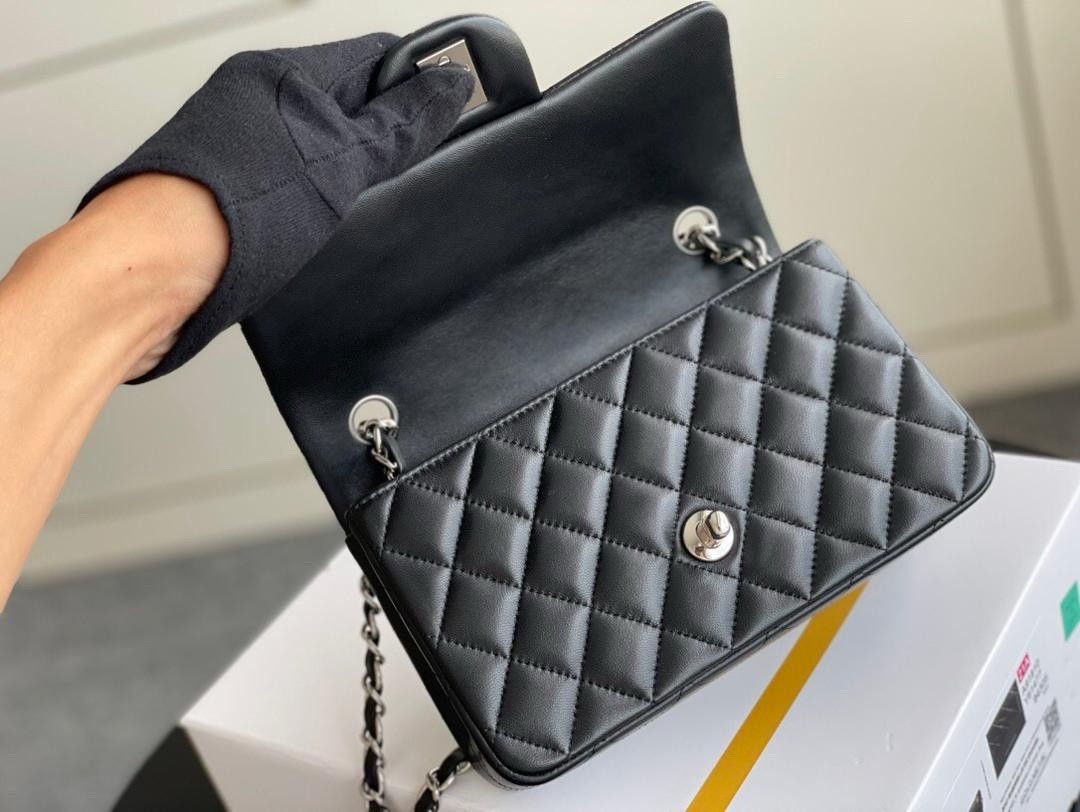 women’s bags handbags authentic designer