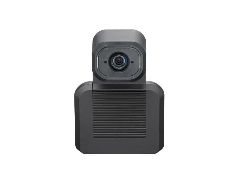 999-21100-000 IntelliSHOT Auto-Tracking Camera (Black)