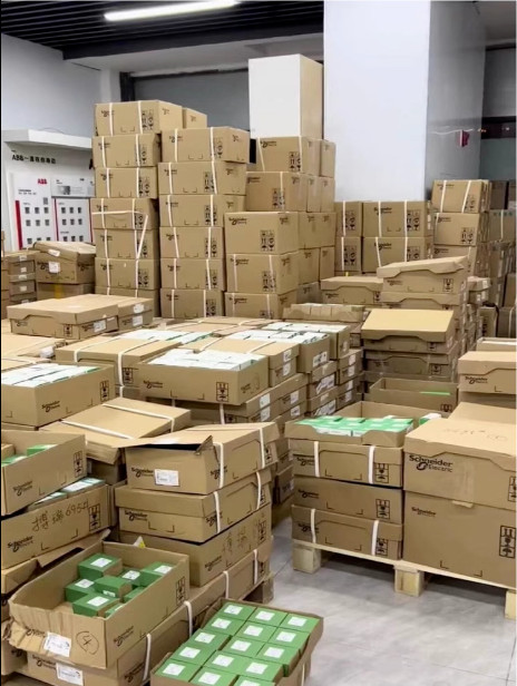 EOCRSS-30S 1PCS Brand New For Schneider EOCRSS-30S Overcurrent relay Fast ship