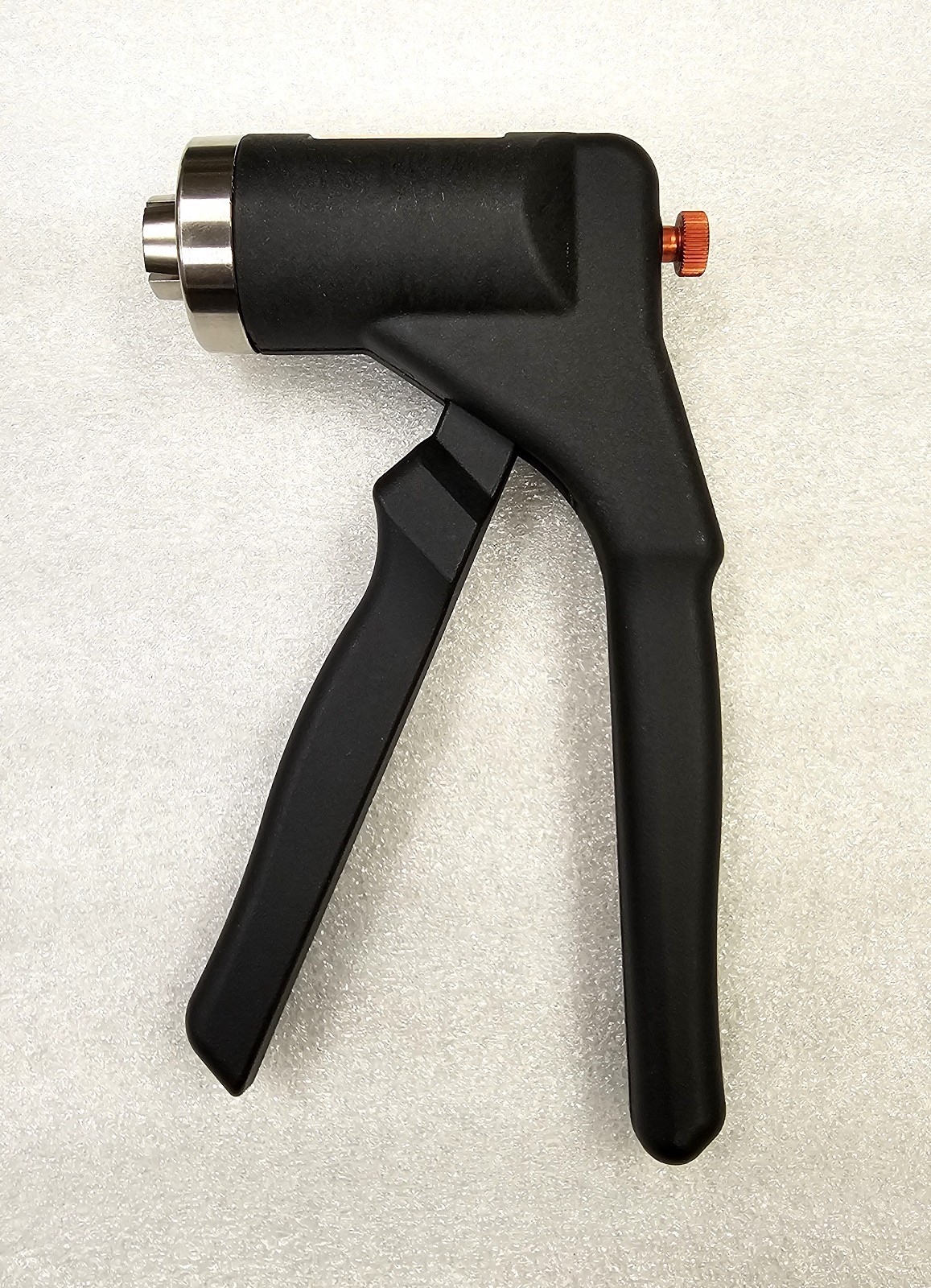Agilent Technologies 11mm Decapper Part No 5040-4668