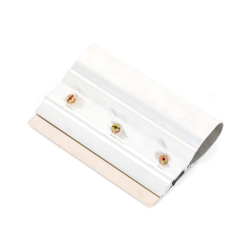 3040 Solder Paste Printer PCB SMT Manual Stencil Printing Platform 300mm*400mm
