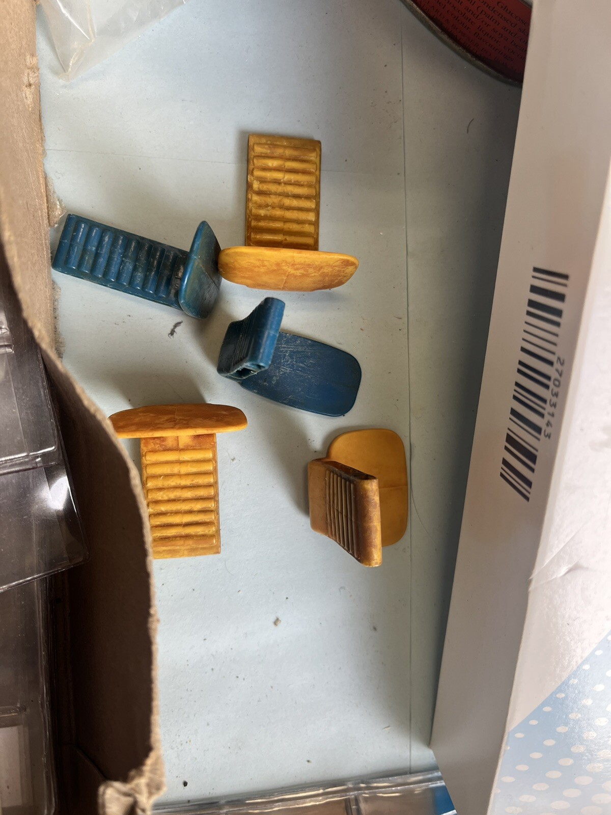 dental supplies for dentist