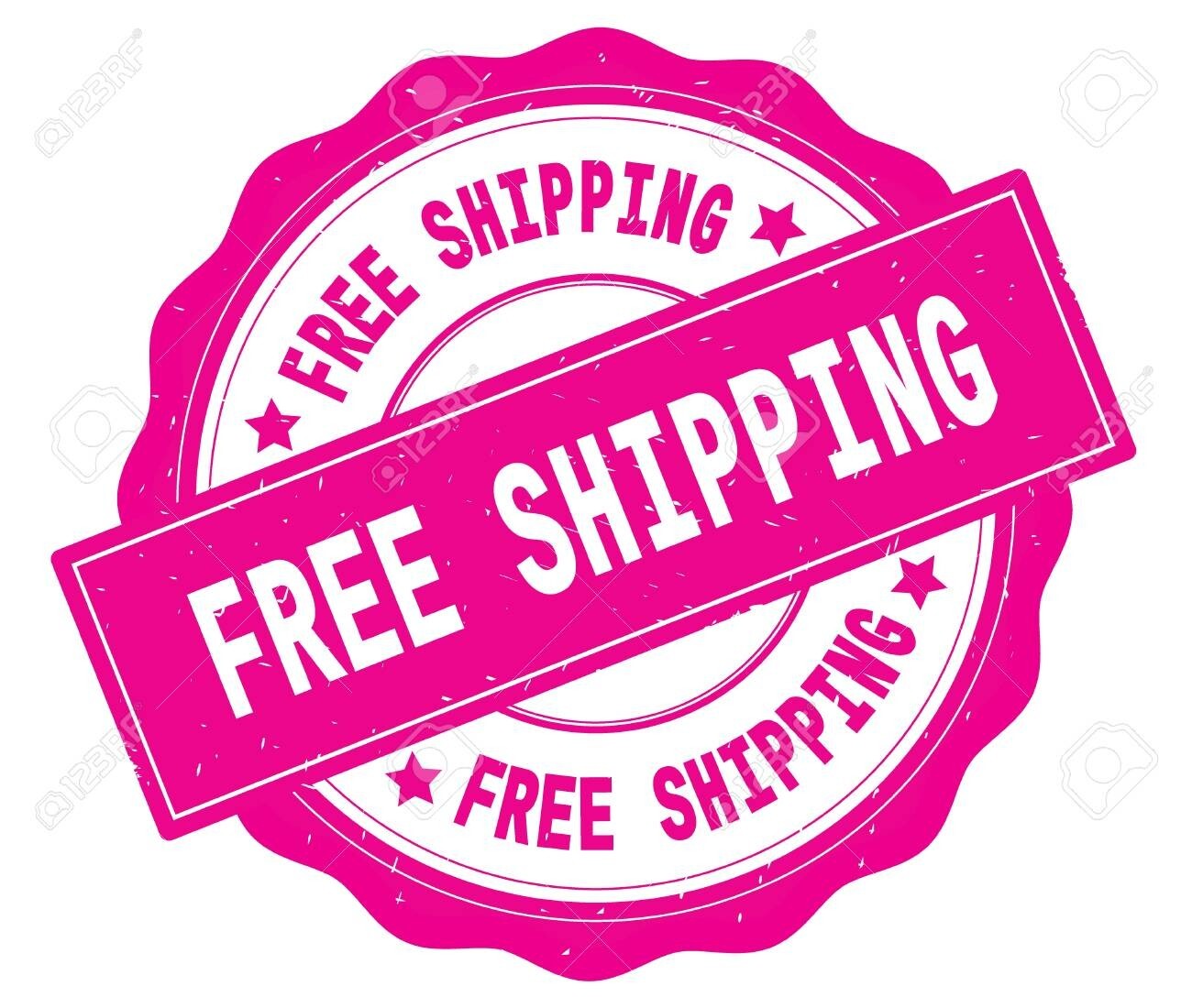 8X8″ 1-Compartment 50-Pack Plastic Clamshell to Go Containers