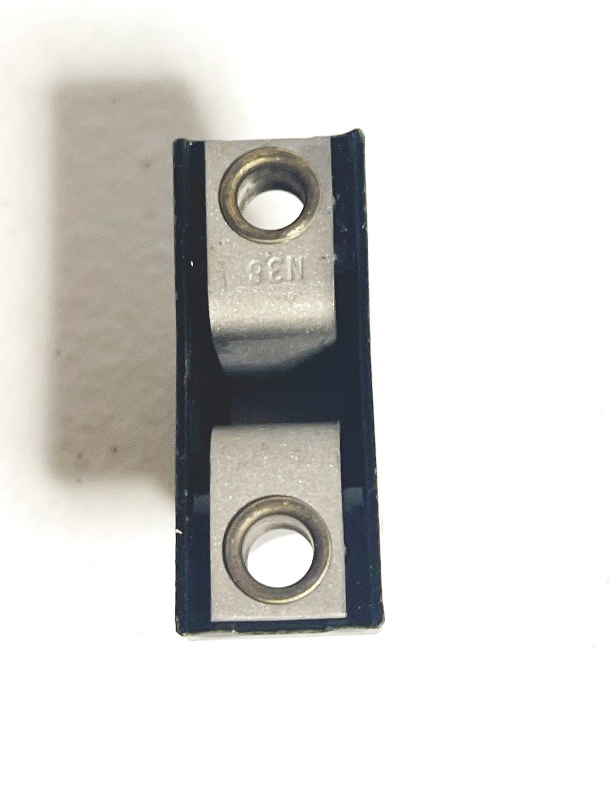 Allen-Bradley N38 Heater Element Lot of 3 New