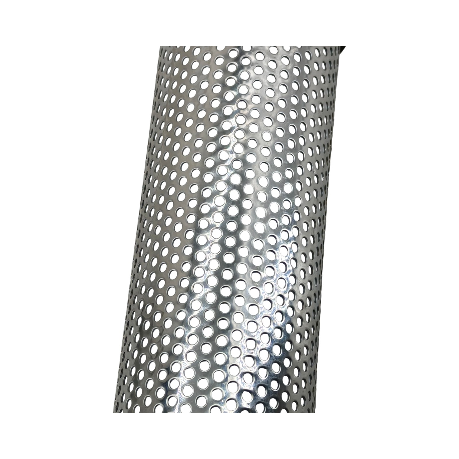 Fit Atlas Precision Filter QD75+ 1PC NEW High Quality 2901208034 1629319555
