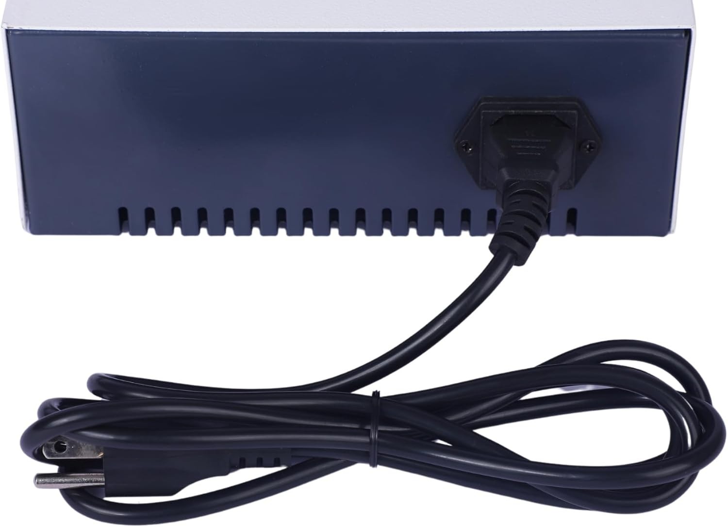 Professional Electrotherapy Physical Therapy Machine Prof 4 channel Therapy unit
