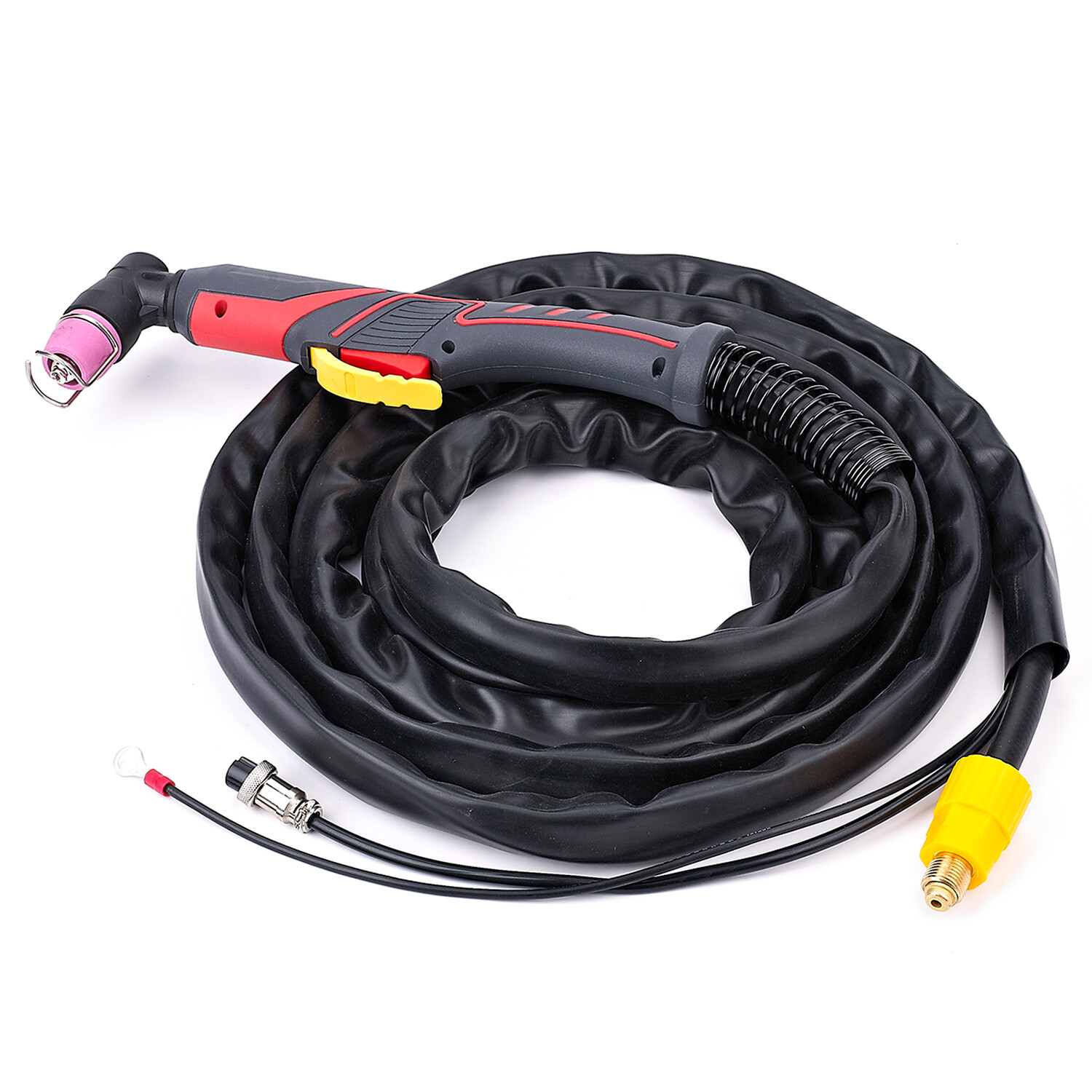 Amico AP-60, 60 Amp Plasma Torch, CUT-50HF/60HF CHF-40/50/60 APC-40HF/50HF/60HF
