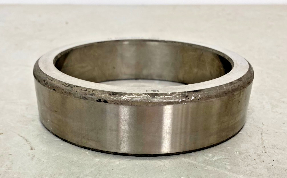 RBC 552A Bearing